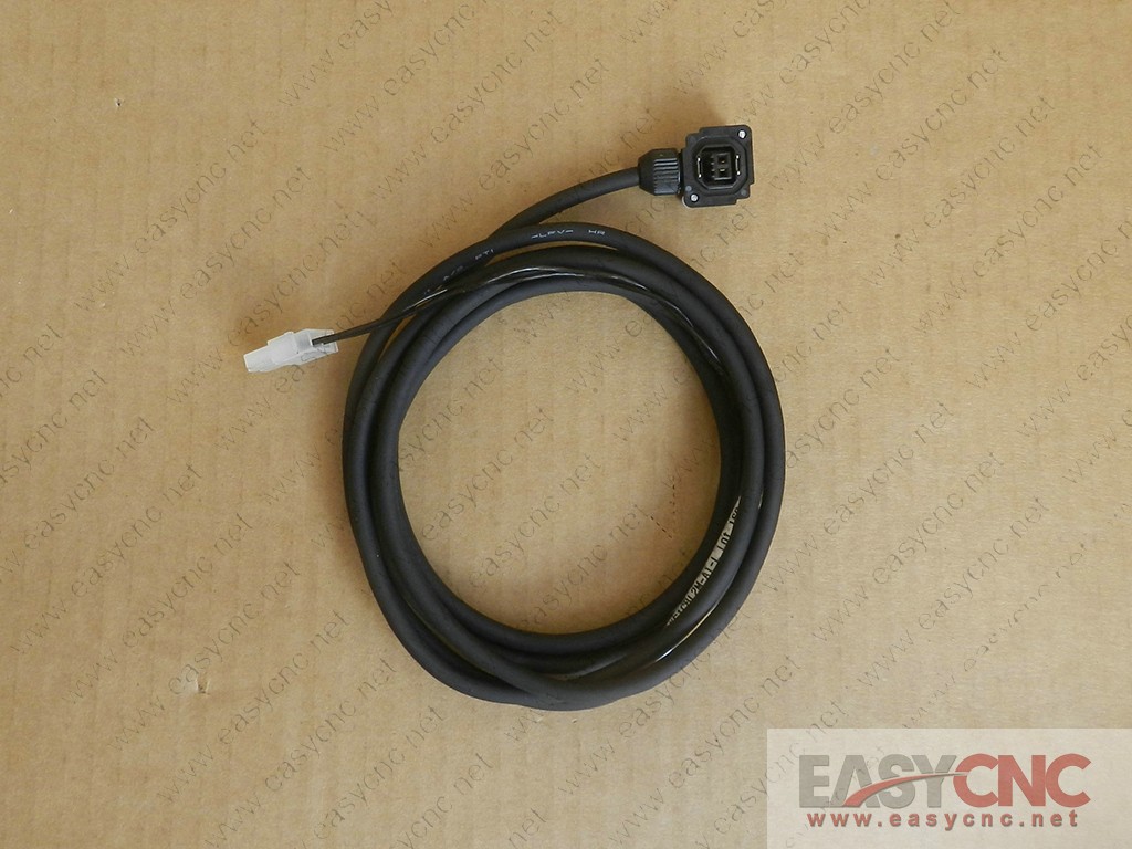 MR-BKS1CBL2M-A1-L Mitsubishi cable new