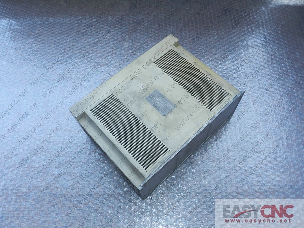 MR-J200A-D33 Mitsubishi servo driver unit used