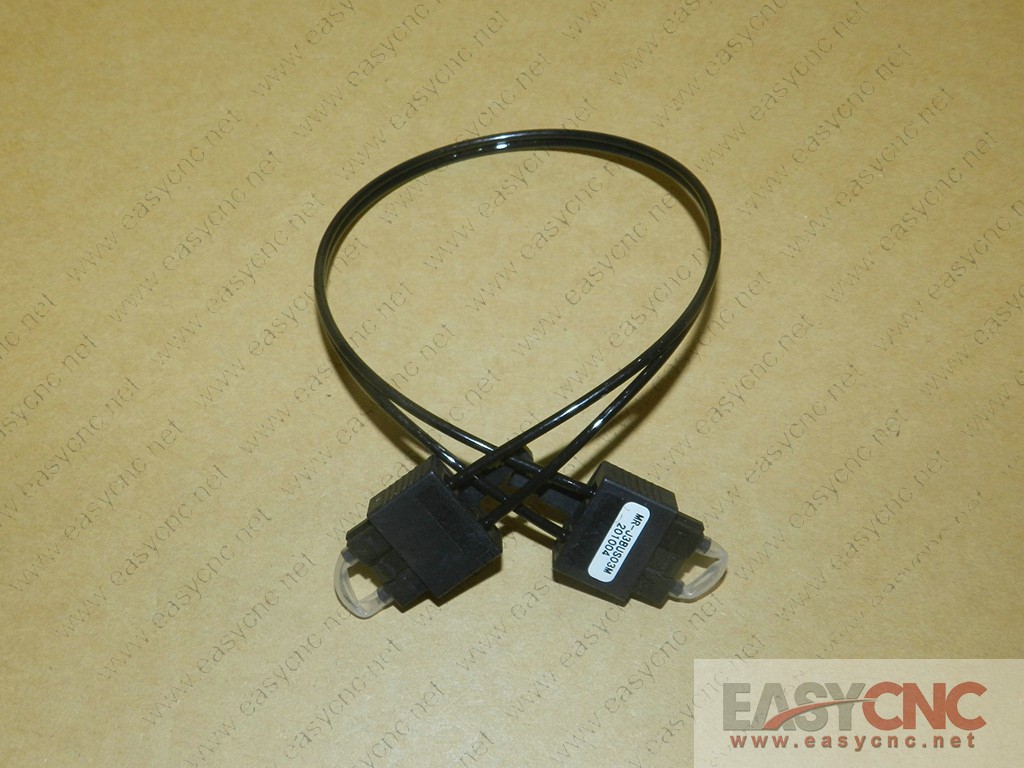 MR-J3BUS03M Mitsubishi cable new