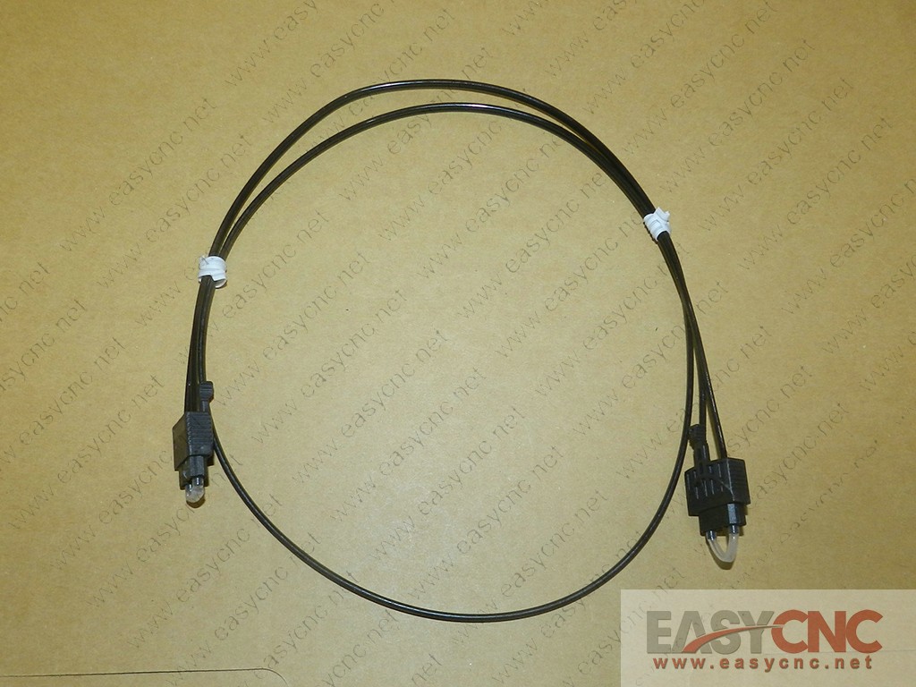 MR-J3BUS1M Mitsubishi cable new