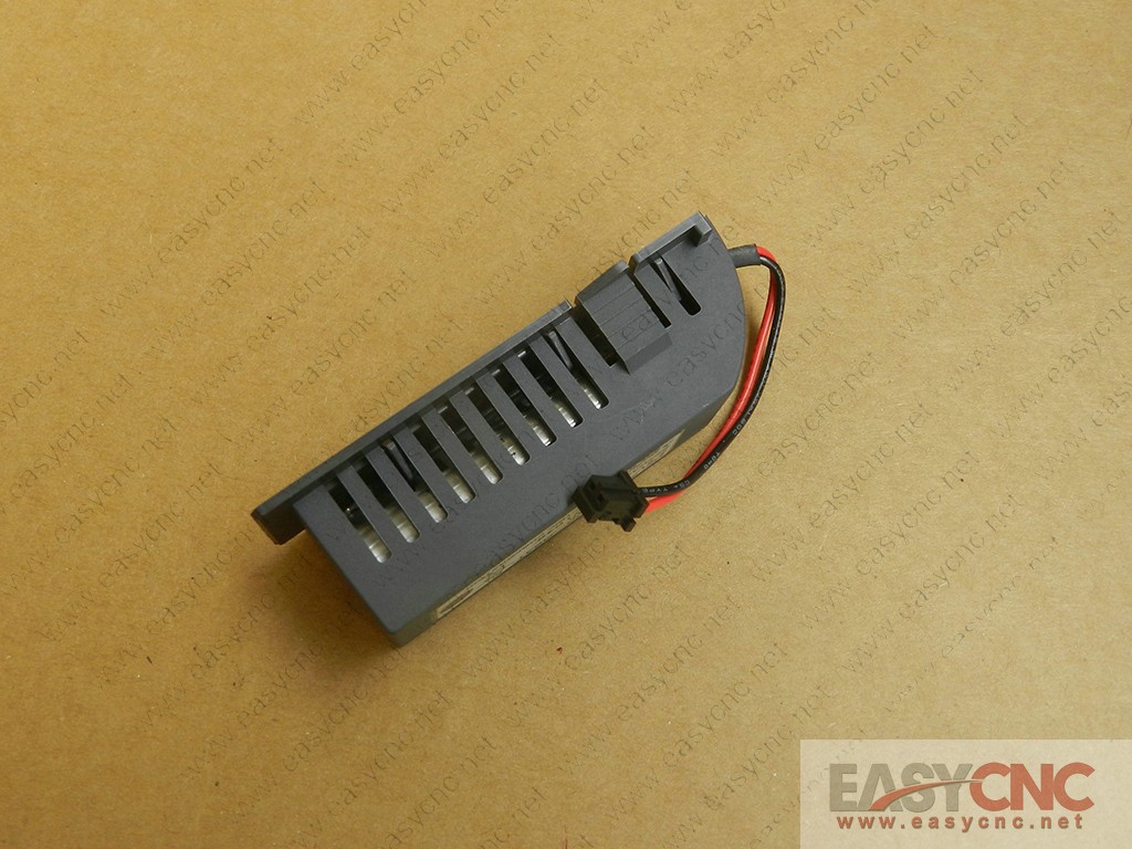 MR-J3BAT Mitsubishi MR-J3 battery new