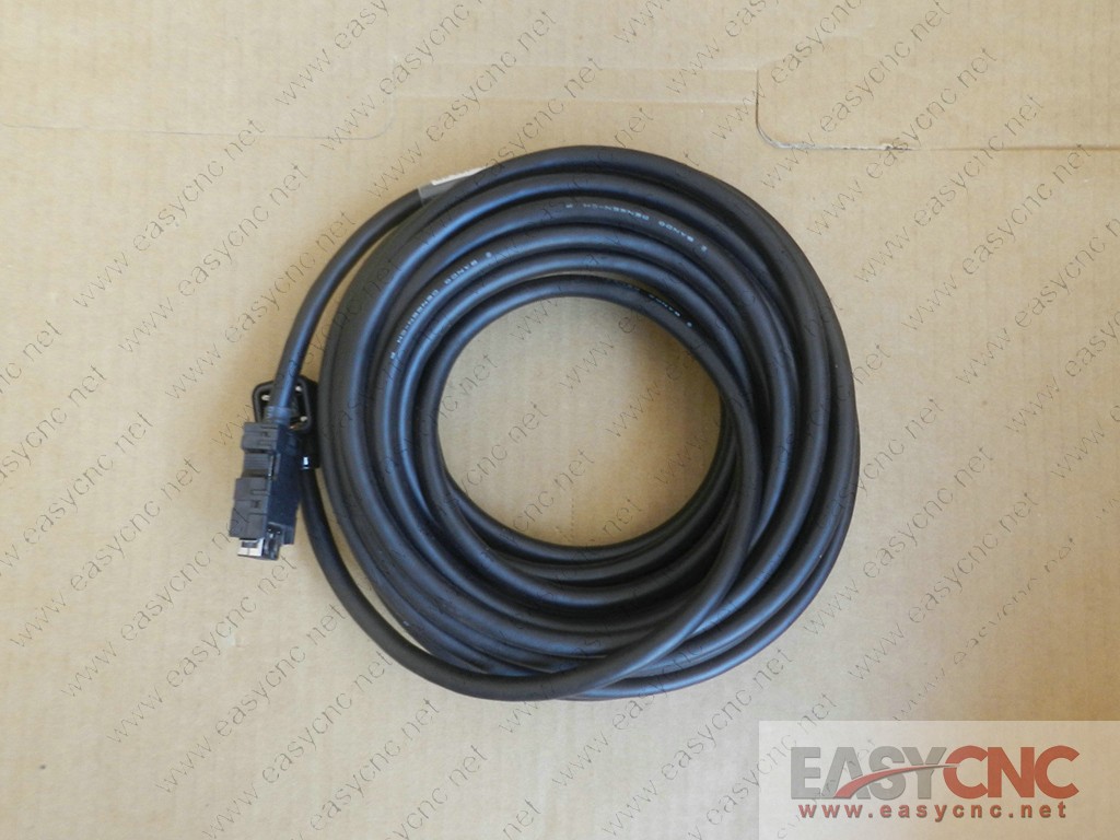 MR-J3ENCBL10M-A2-H Mitsubishi cable new