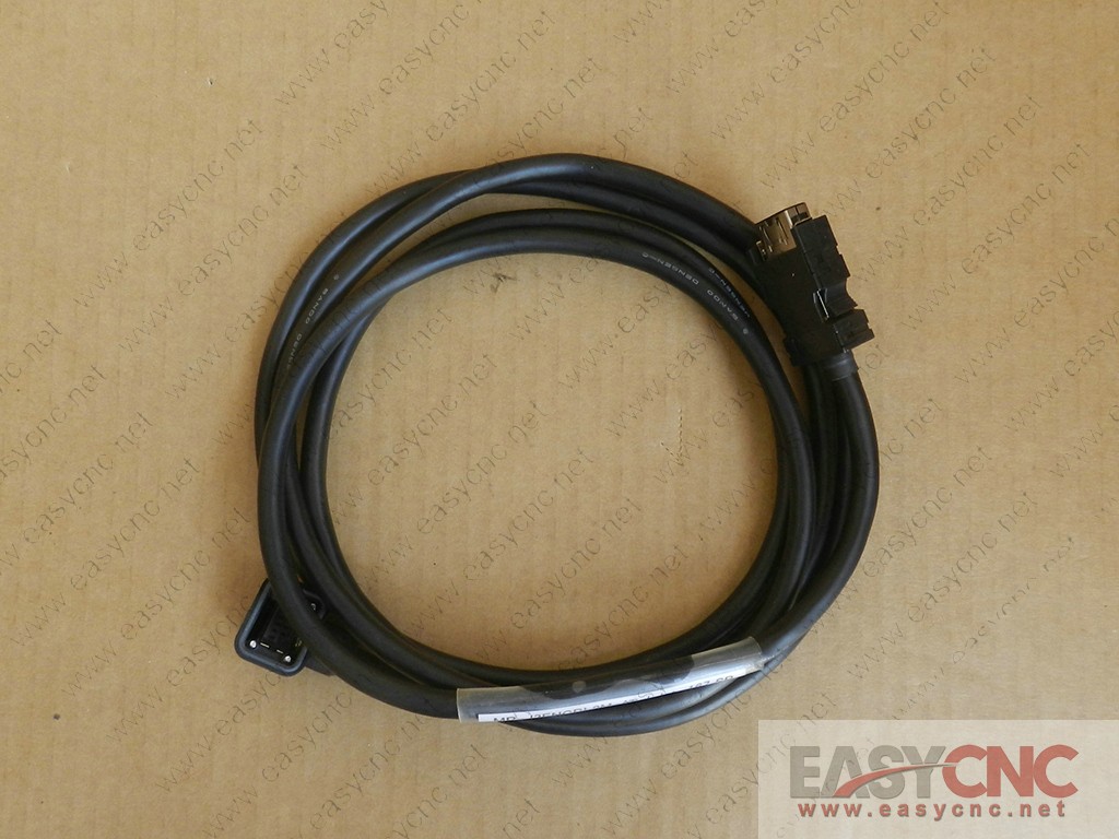 MR-J3ENCBL2M-A2-L Mitsubishi cable new