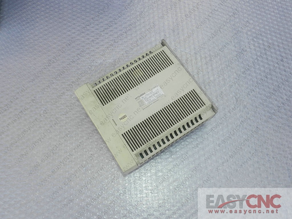 MR-J70A-S31 Mitsubishi ac servo used