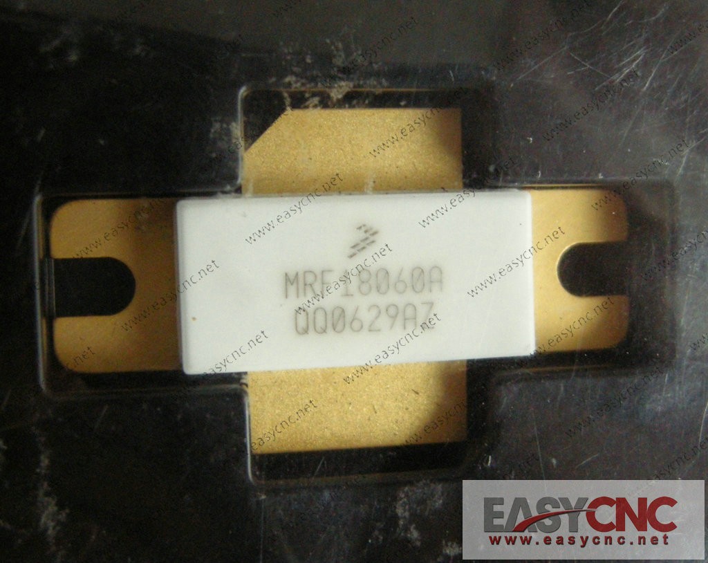 MRF18060A Mot RF Transistor new