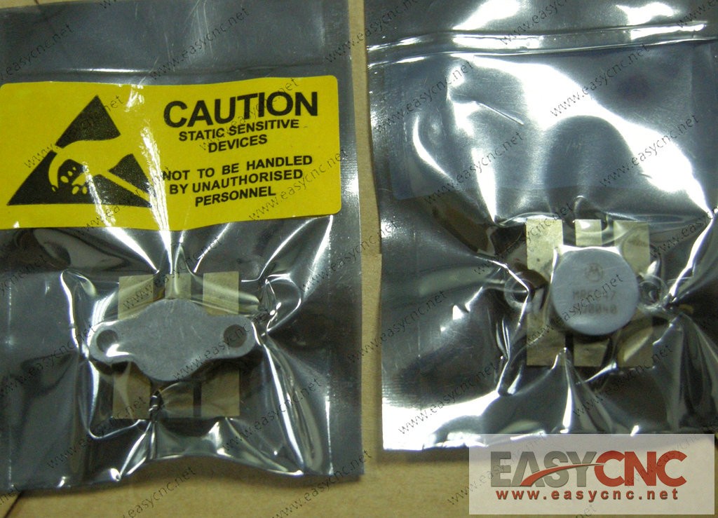 MRF247 Mot RF Transistor new