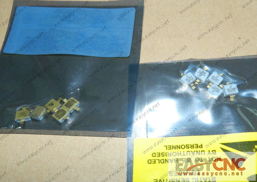 MRF282Z Mot RF Transistor new