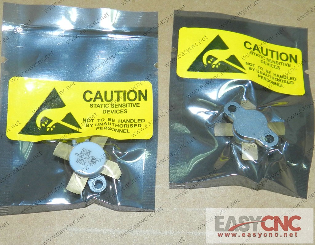 MRF422 Mot RF Transistor new
