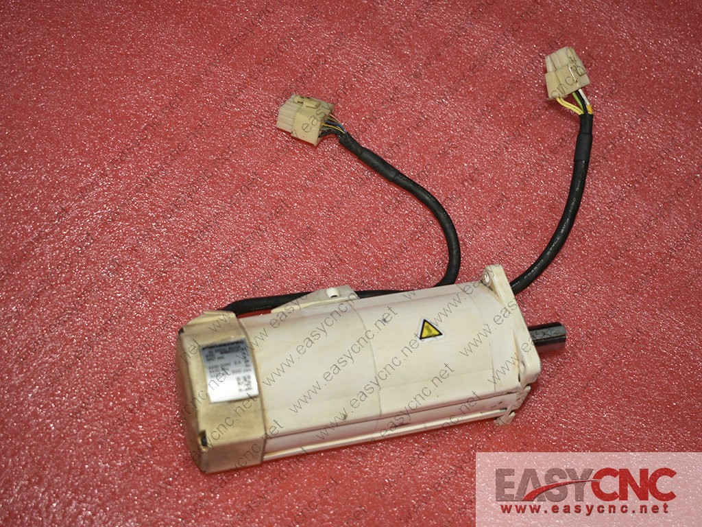 MSMA042A1H1 PANASONIC ac servo motor used