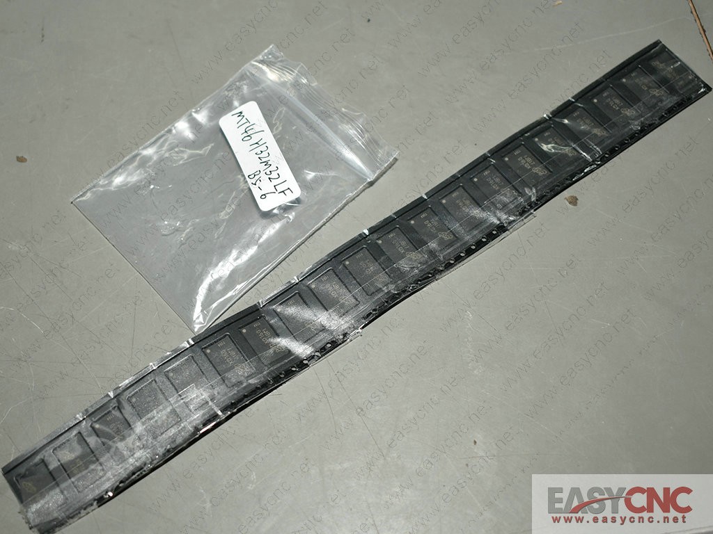MT46H32M32LFB5-6 Ic new