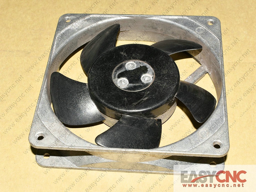 MU1225S-11 Orix fan used