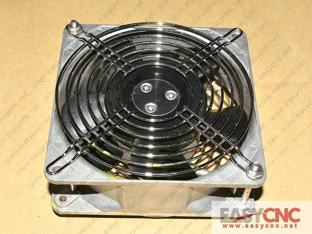 MU1238A-12B Orix fan used