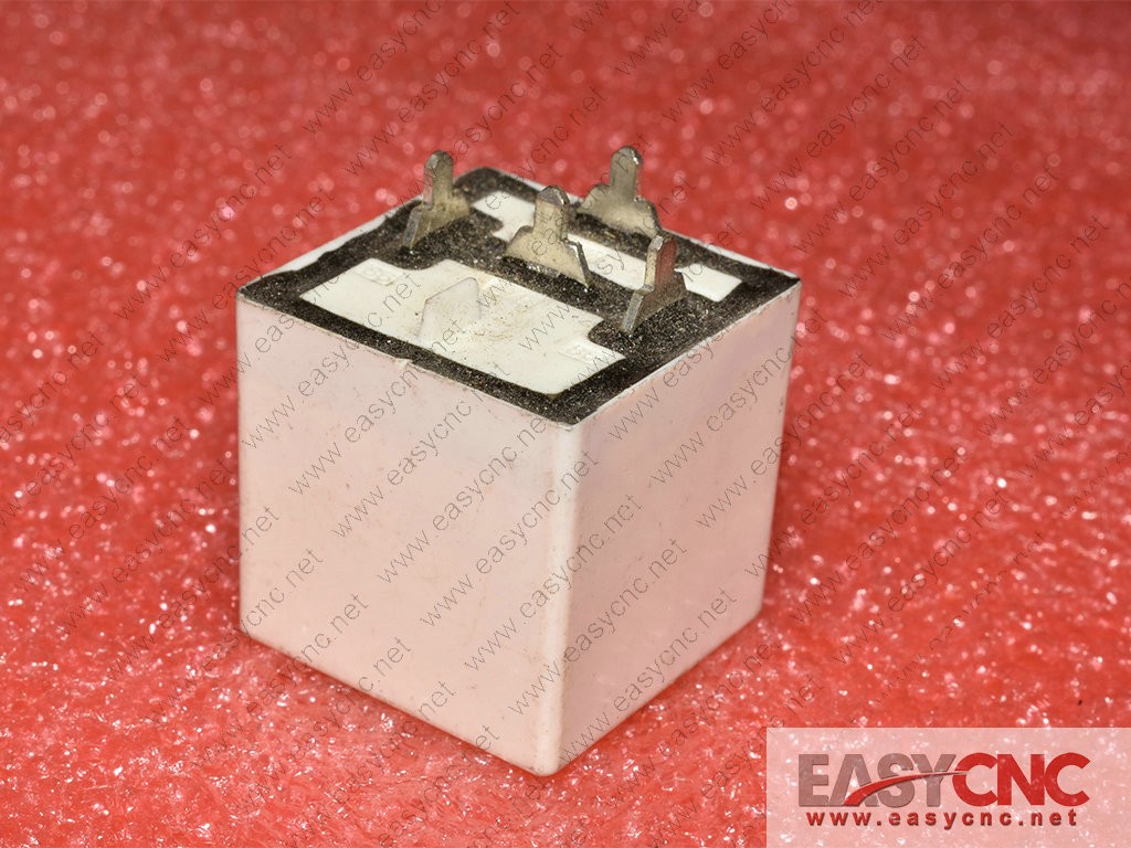 MV002-1AH-F-C 001 12VDC Songchuan realy used