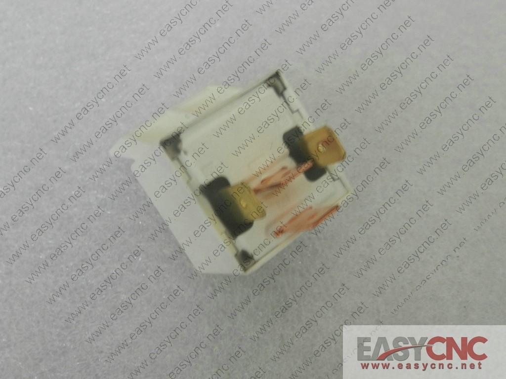 MV002-1AH-F-D1-12VDC Songchuan realy new