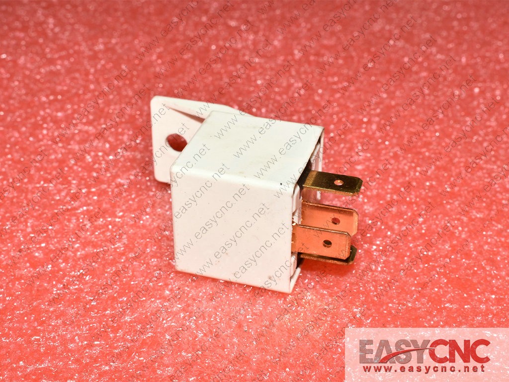 MV002H-1AH-F-D1-R1 48VDC Songchuan realy used