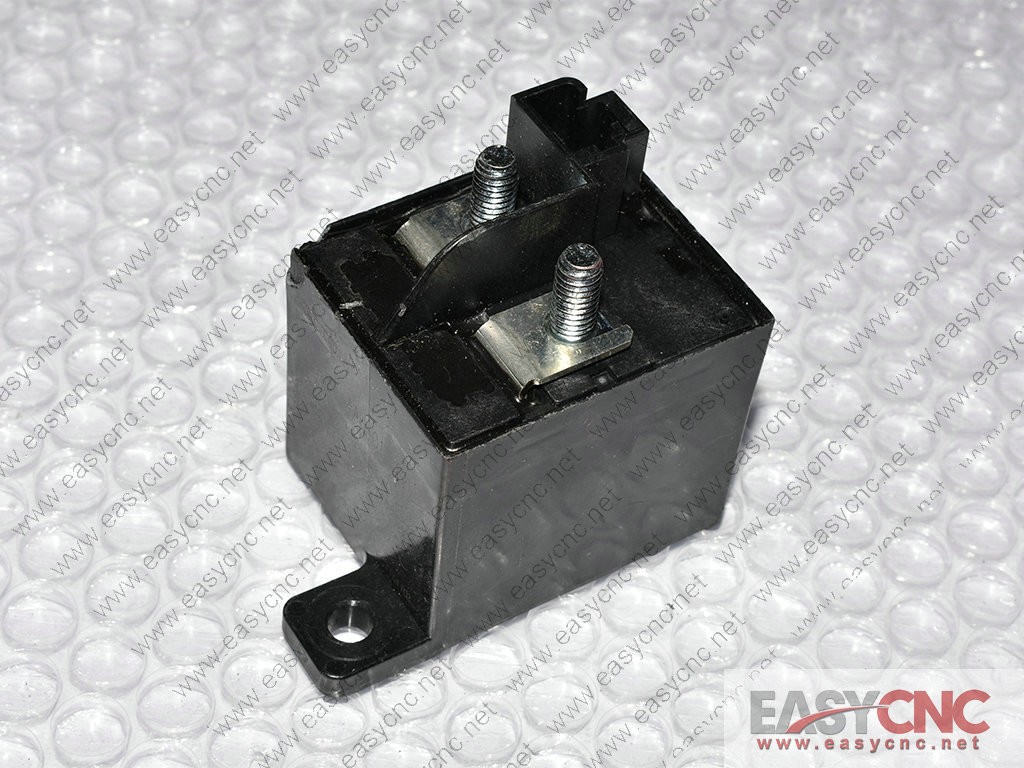 MV011S1-1AH-C1 12VDC Songchuan realy used