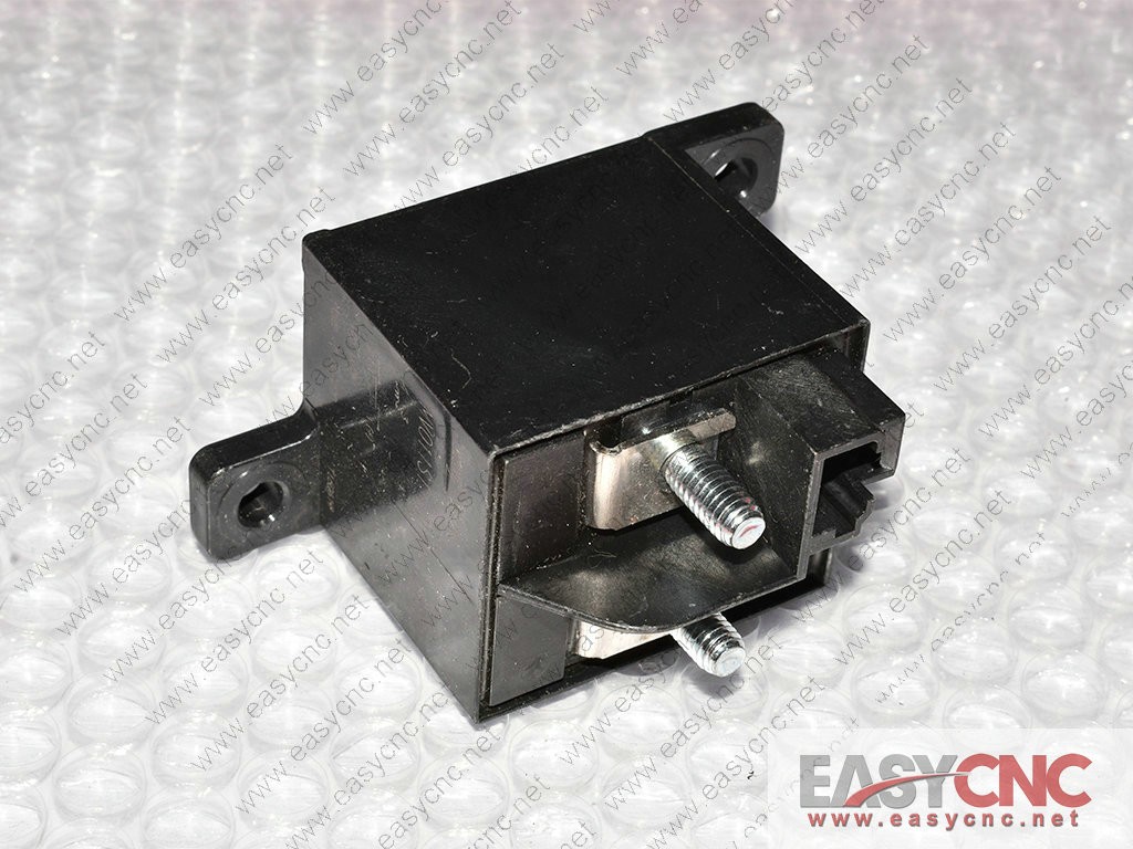 MV011S1-1AH-C1 24VDC Songchuan realy used