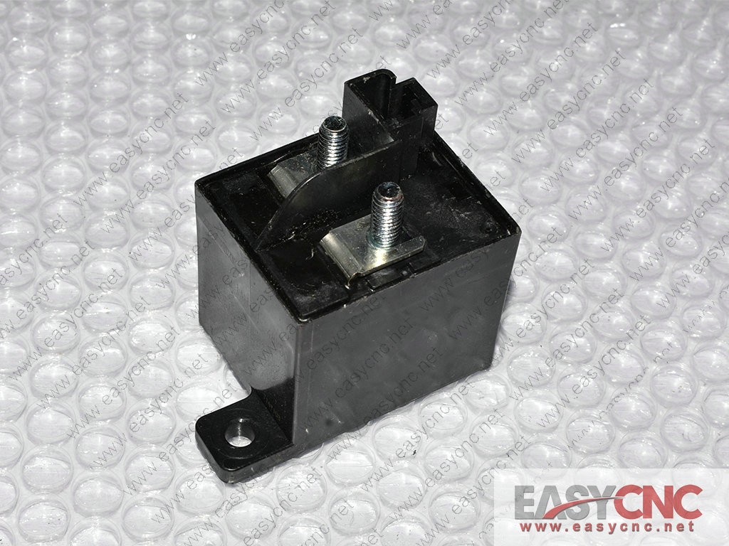 MV011S1-1AH-C1 48VDC Songchuan realy used