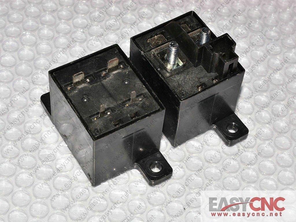 MV021S1-1AH-V1 12VDC Songchuan realy used