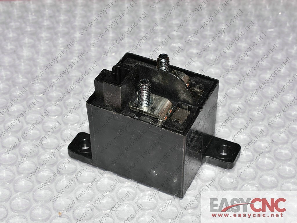 MV023S1-1AH-C1 12VDC Songchuan realy used