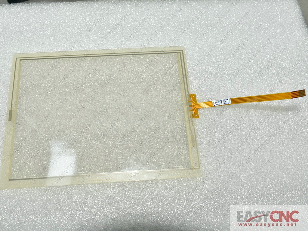 N010-0551-T241-T Touch Screen new