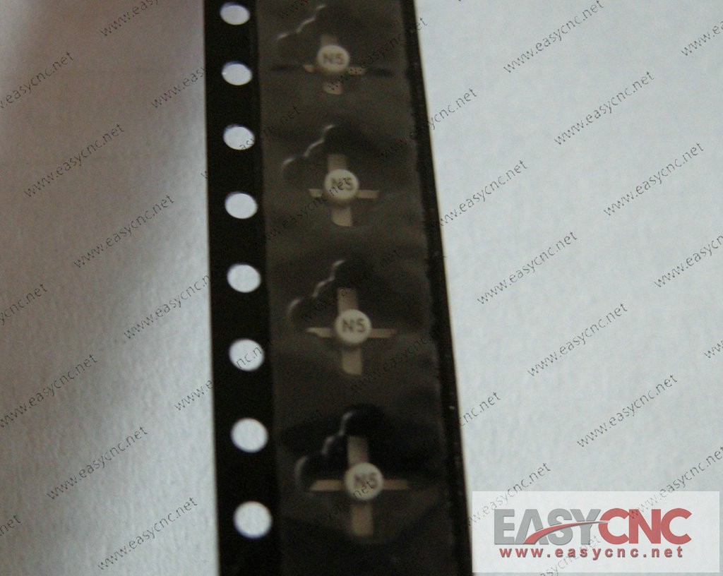 N5 Mini Rf Transistor new