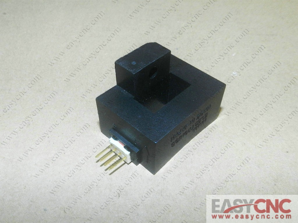 NC-10G-2A Nana Electronics current transformer used