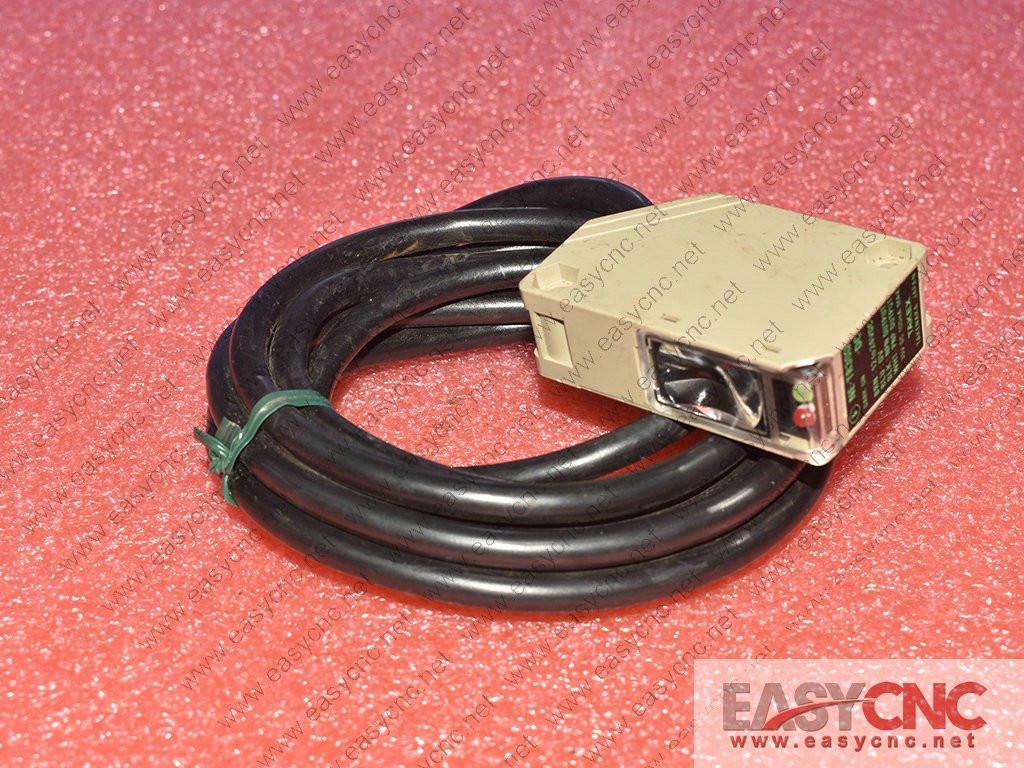 NE-TR30D TAKEX RECIEVER unit used