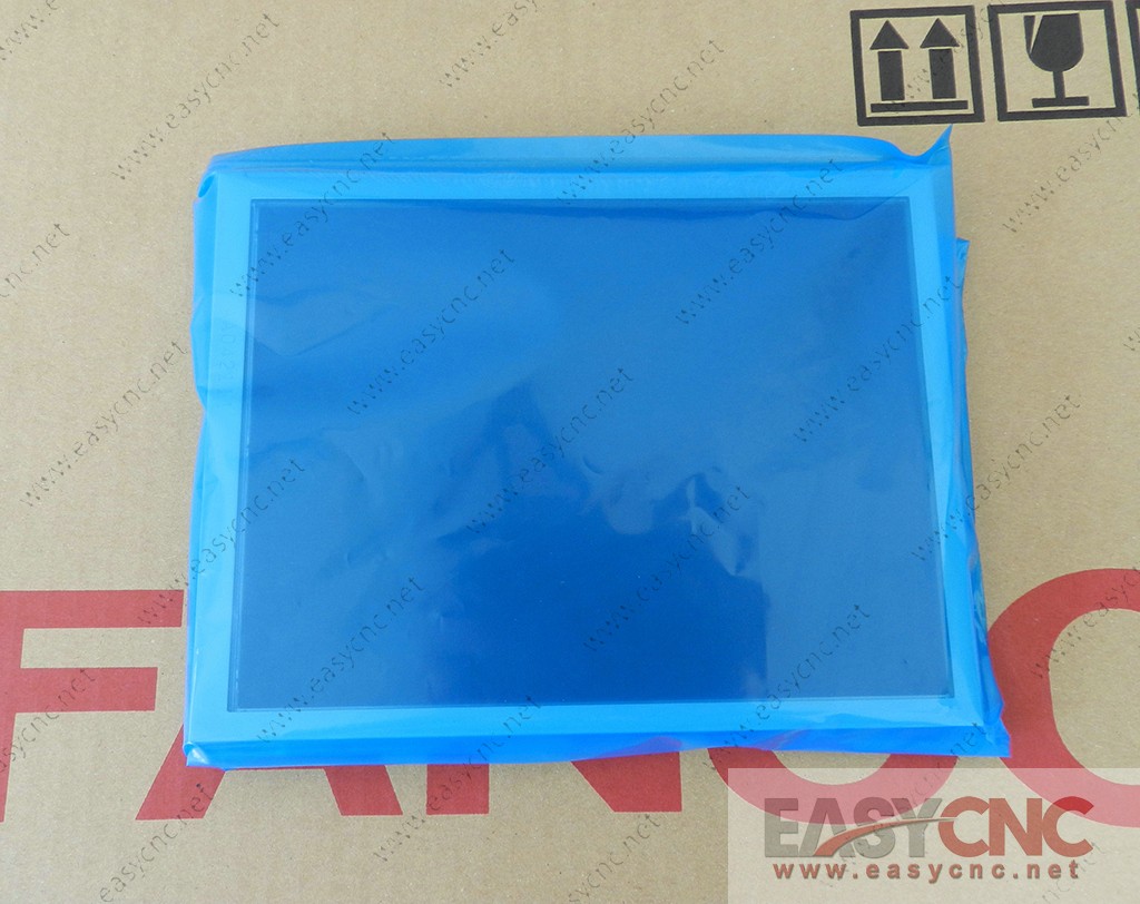 NEL75-AA044111 LTA065A044F TOSHIBA LCD 6.5 inch new