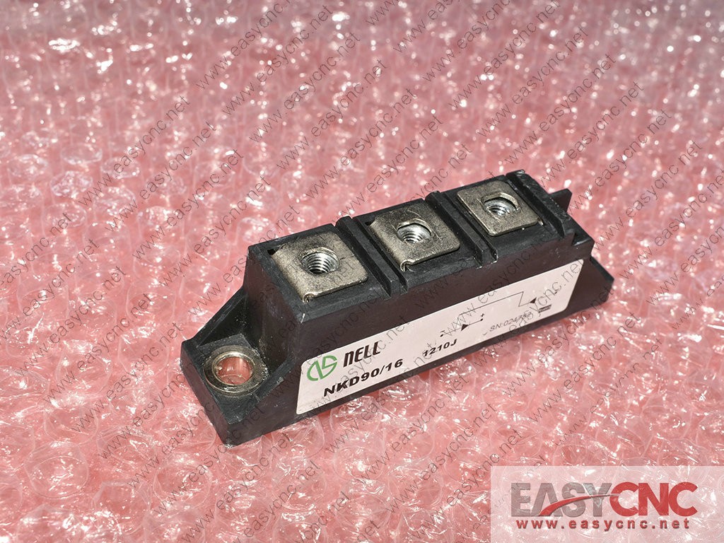 NKD9016 IGBT used