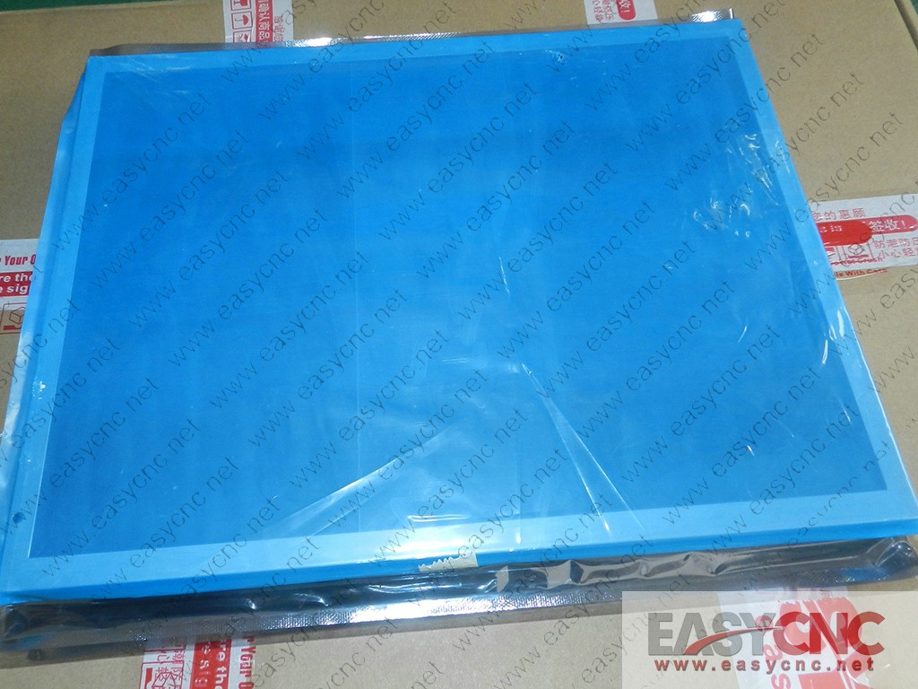 NL10276BC30-15 NEC 15 inch LCD new