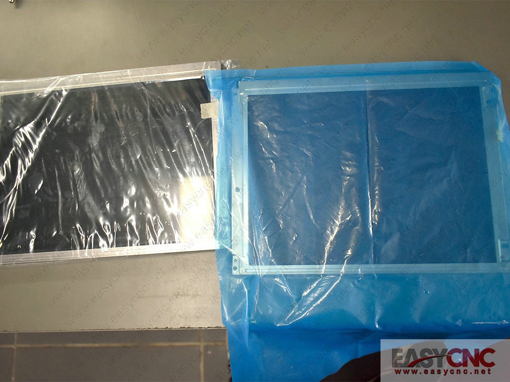 NL6448AC33-24 Nec LCD used