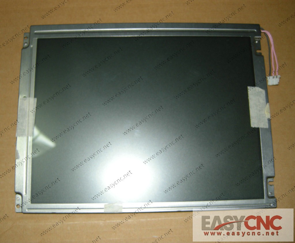 NL6448C33-59 Nec 10.4 Inch LCD new