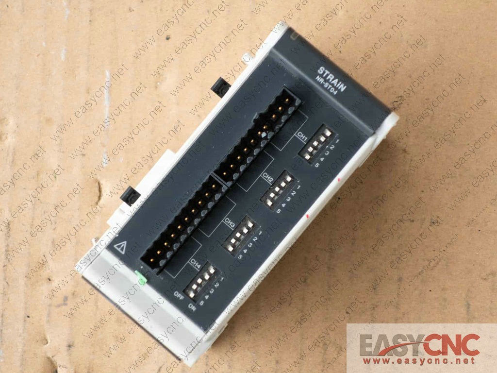 NR-ST04 keyecne sensor used