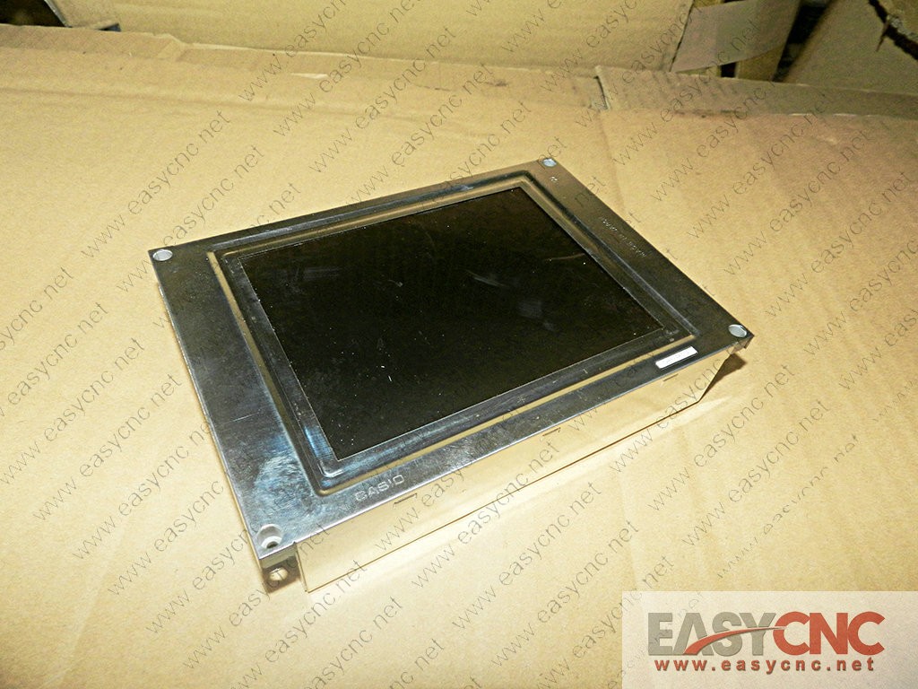 OH55FP60797 CASIO Display used