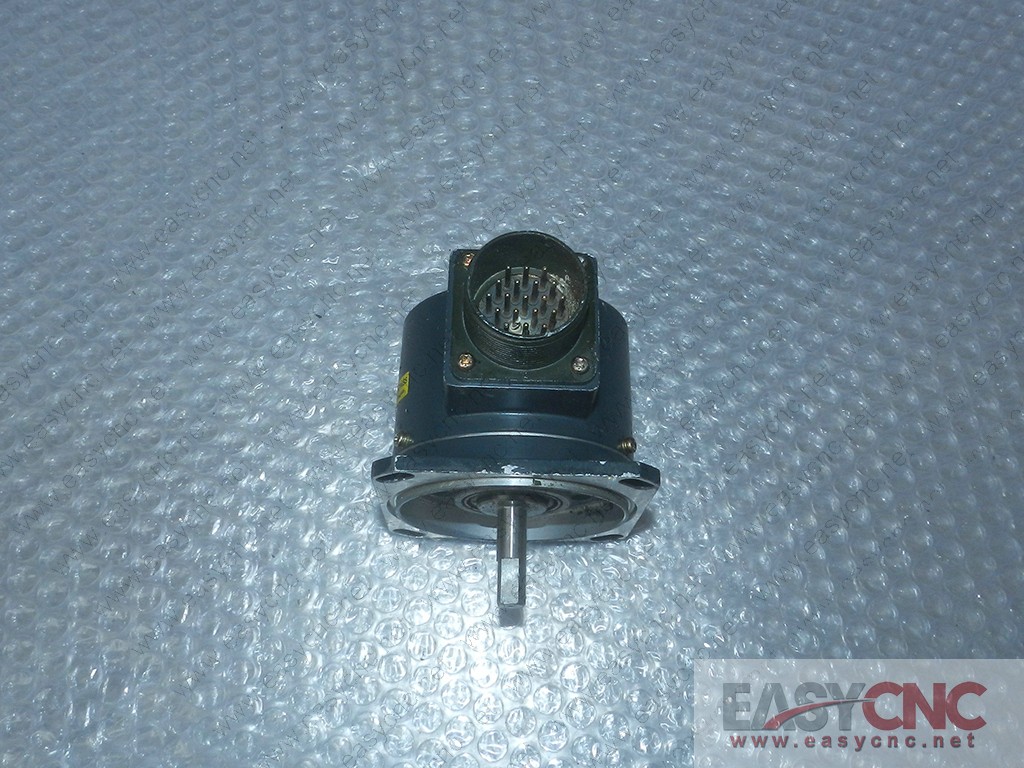 OHA25K-ET TS5787N20 Mitsubishi fa-coder used