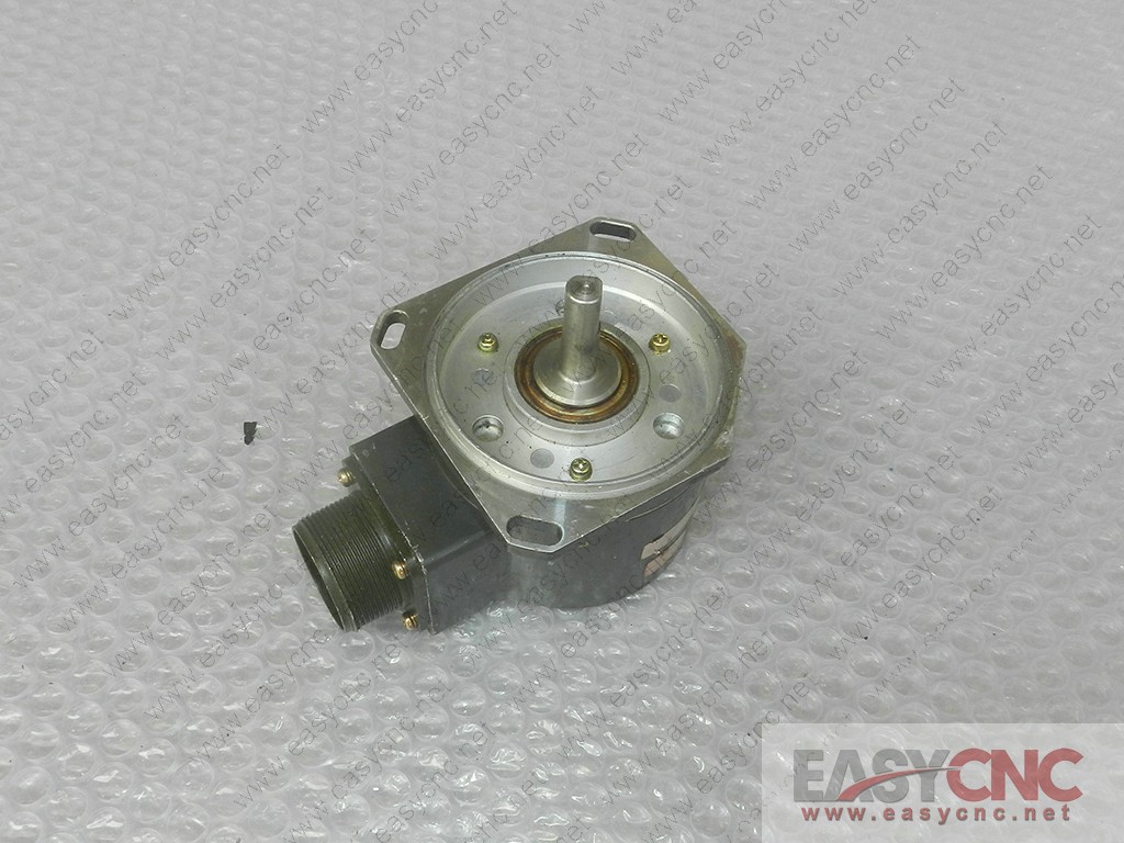 OHE25K-ET1 TS5170N21 Mitsubishi encoder used