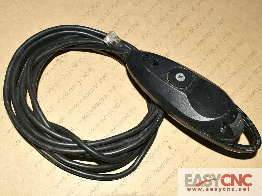 OP-84231 Keyence used