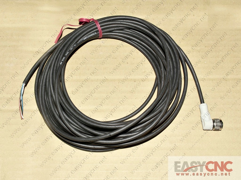 OP-87641 Keyence sensor CABLE used