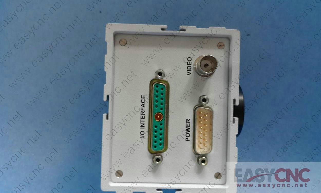 OP639 Adinec ccd used