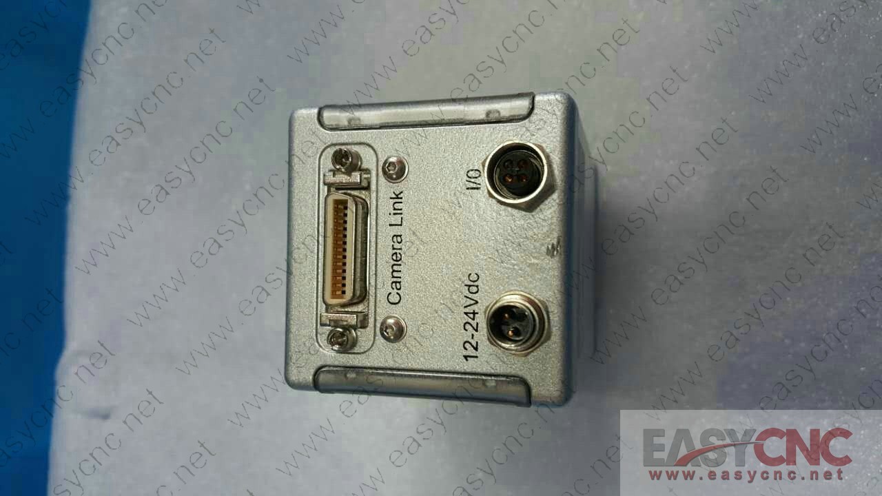 OPAL-2000C-cL Adinec ccd used