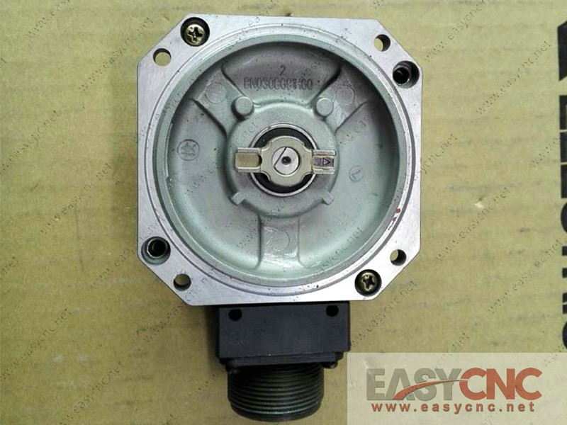 OSA253S3 Mitsubishi rotary encoder used