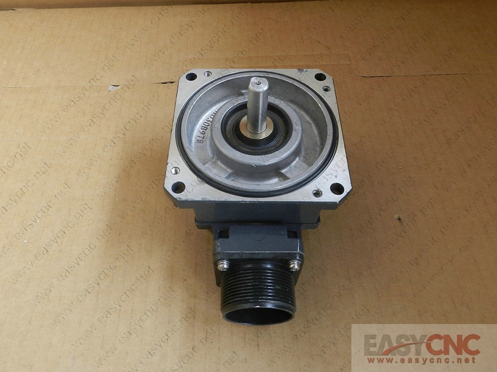 OSE104ET Mitsubishi encoder used