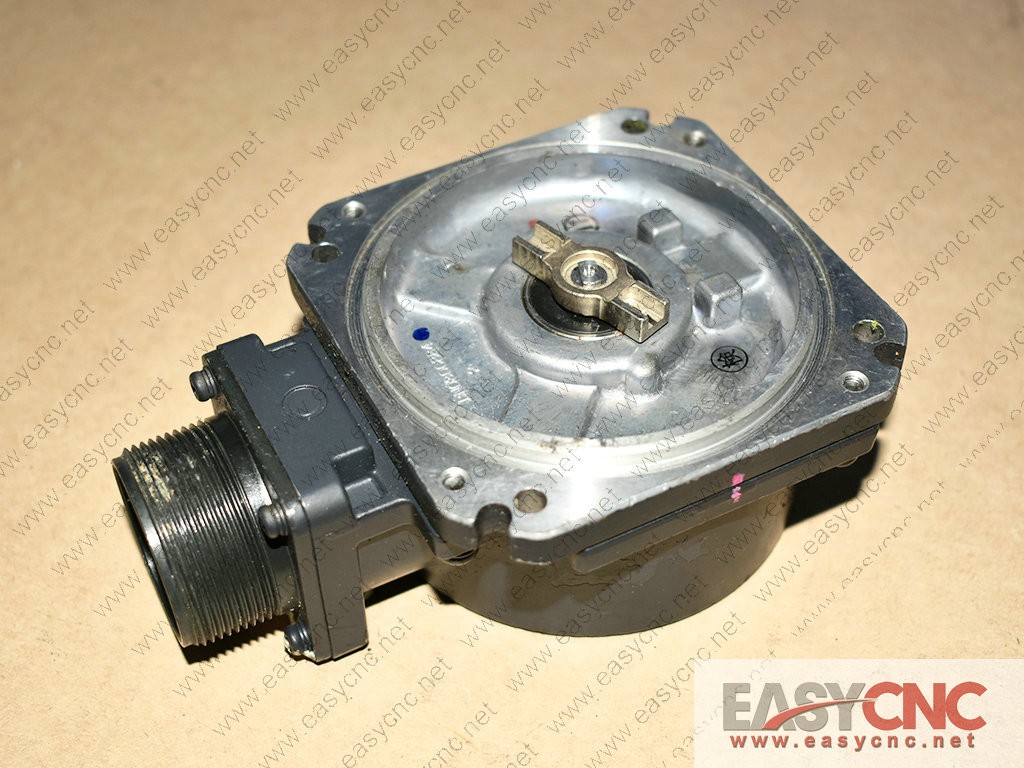 OSE105S2A Mitsubishi encoder used