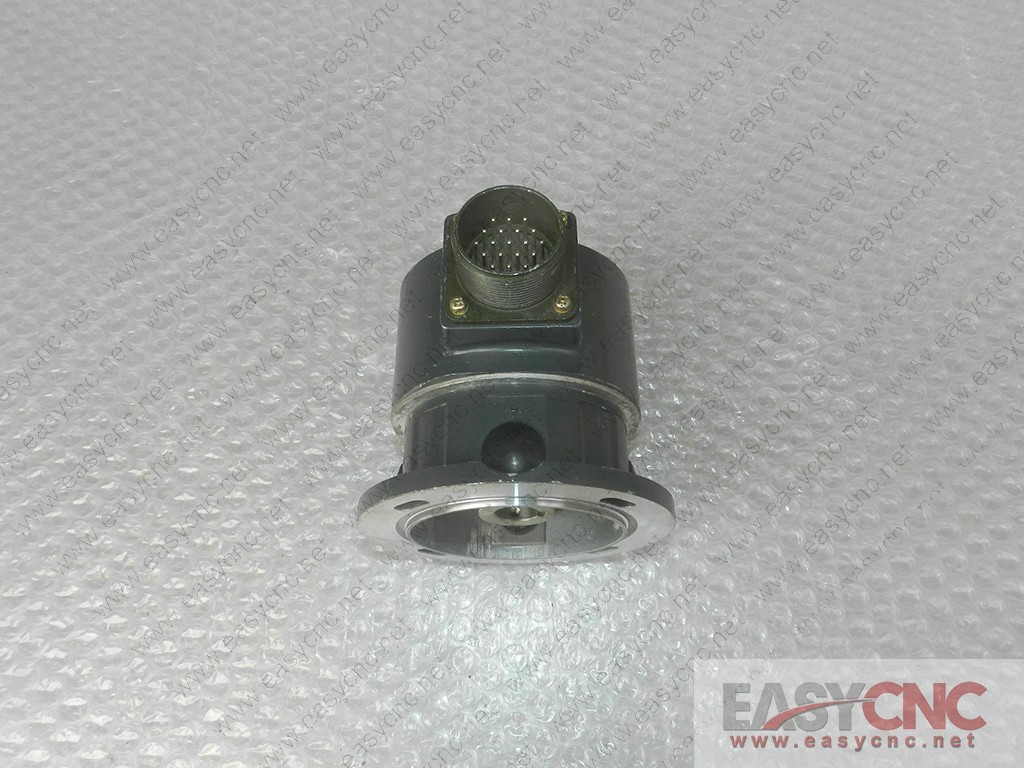 OSE12.5KN-6-12-108 TS5435N2 Mitsubishi fa-coder used