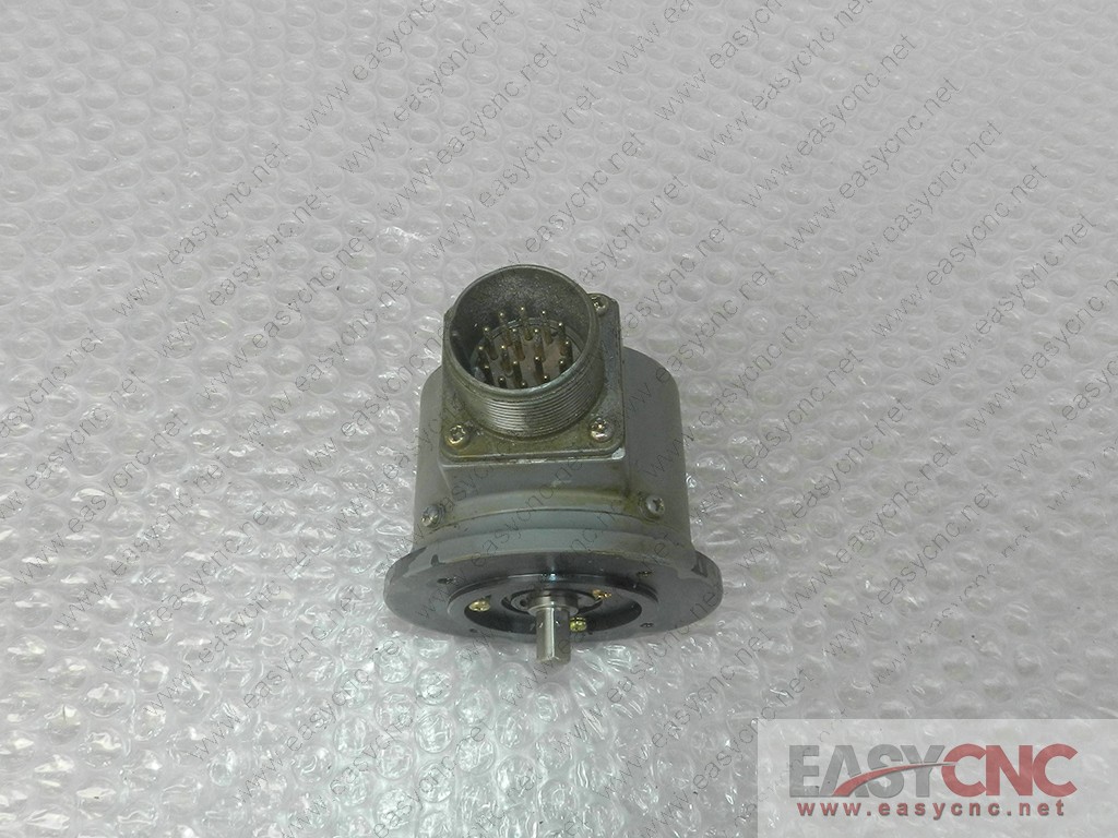 OSE3K-6-8-0 TS5132N66 Mitsubishi fa-coder used