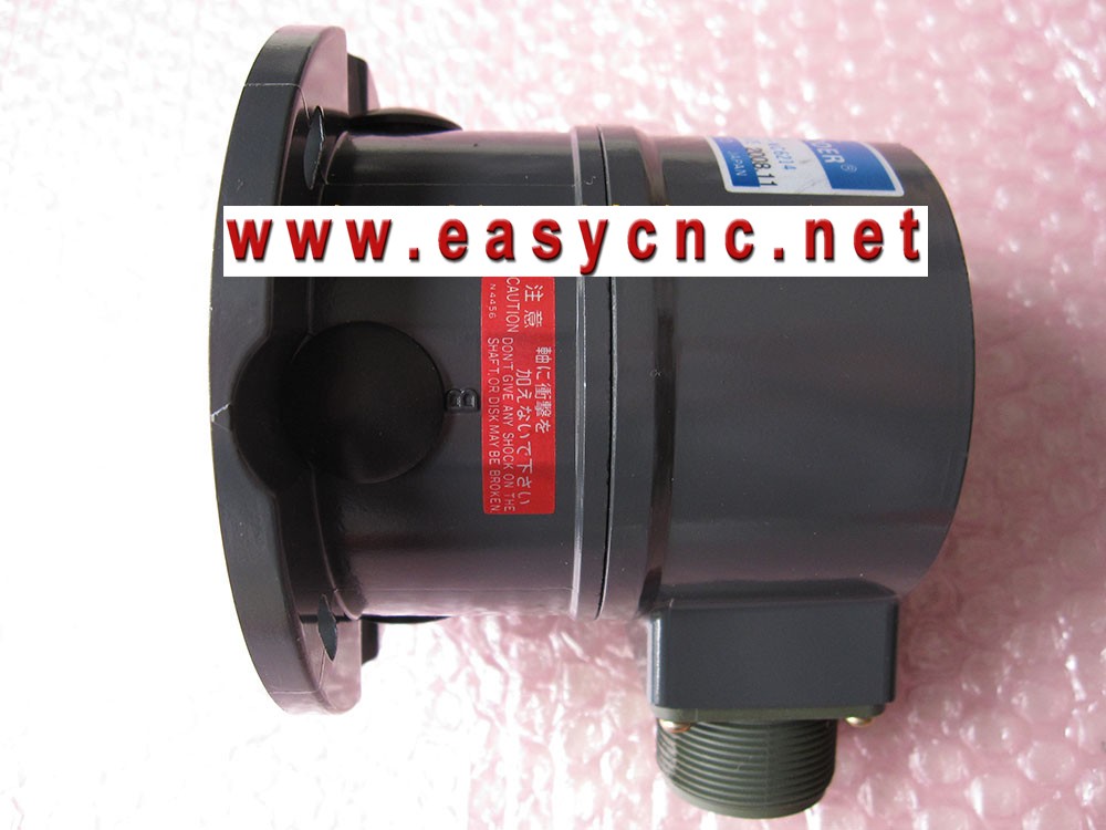 TS5146N10 OSE5K-6-12-108 Mitsubishi encoder new