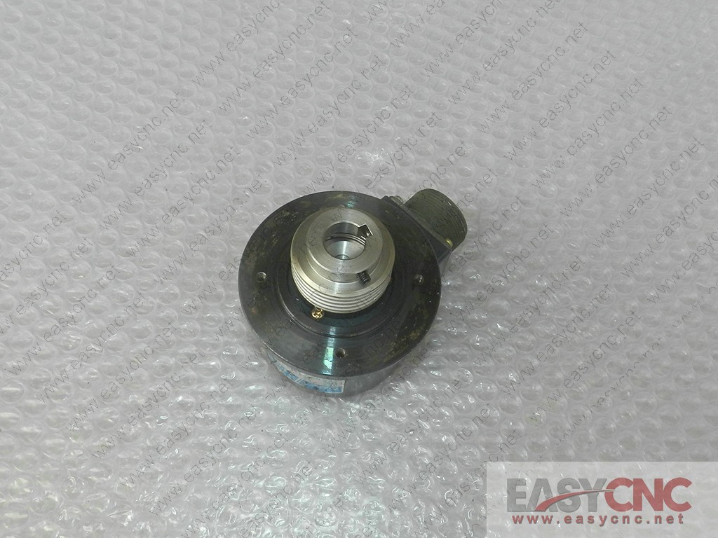 OSE5K-6-8-0 TS5146N63 Mitsubishi fa-coder used