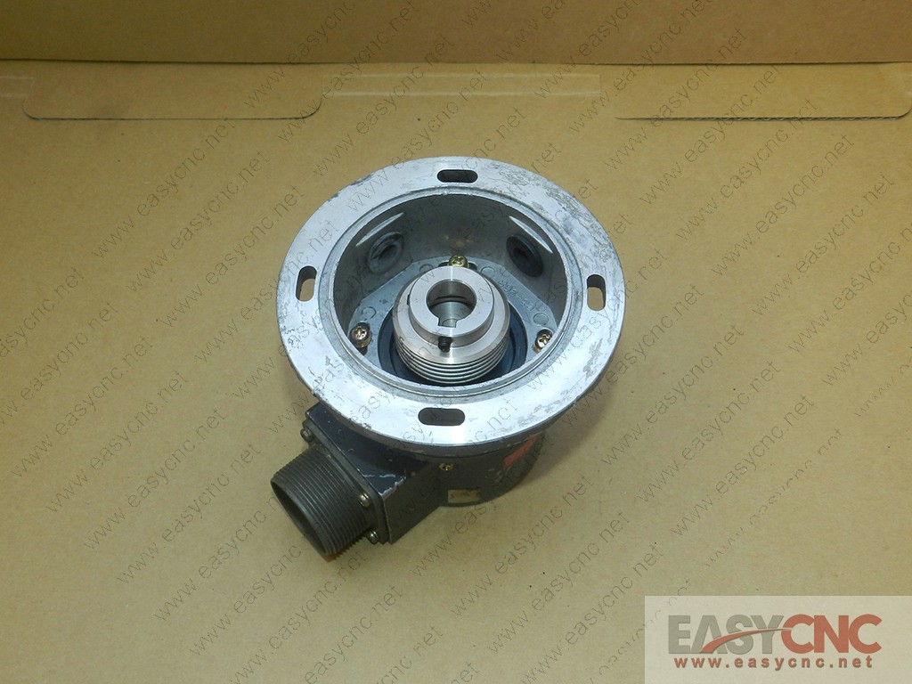 OSE5K-6-8-108 Mitsubishi fa-coder used