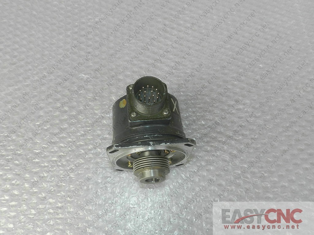 OSE5K-85 TS5146N17 Mitsubishi fa-coder used